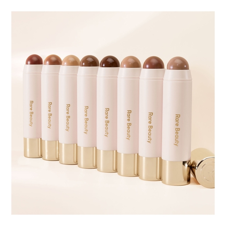 Warm Wishes Effortless Bronzer Stick • Power Boost