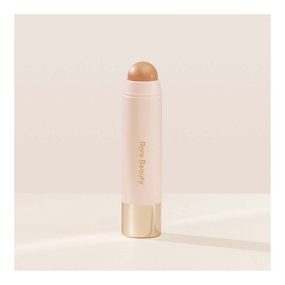 Warm Wishes Effortless Bronzer Stick • Power Boost