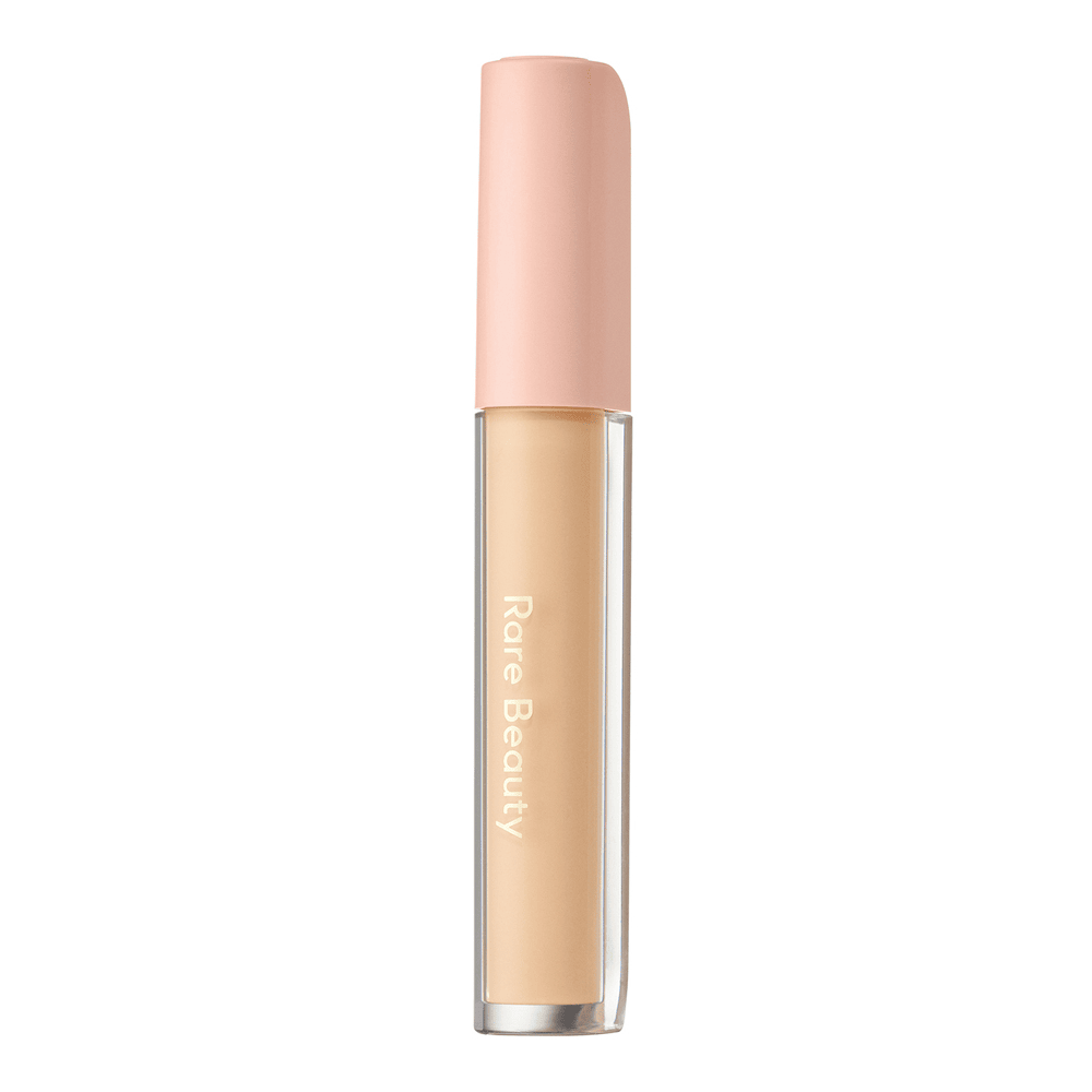 Positive Light Under Eye Brightener • Light Medium