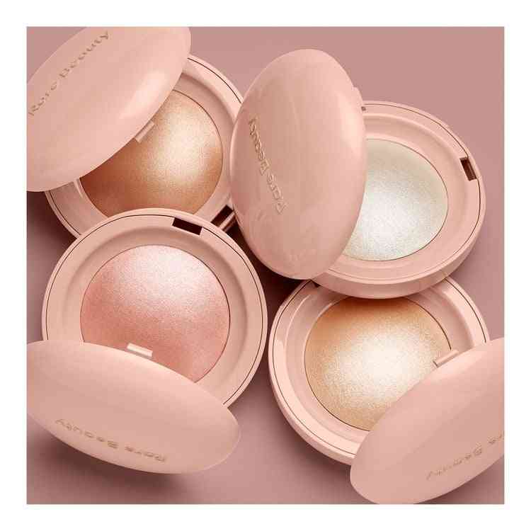 Positive Light Silky Touch Highlighter • Exhilarate