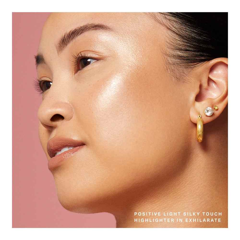 Positive Light Silky Touch Highlighter • Exhilarate