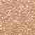 Positive Light Silky Touch Highlighter • Exhilarate