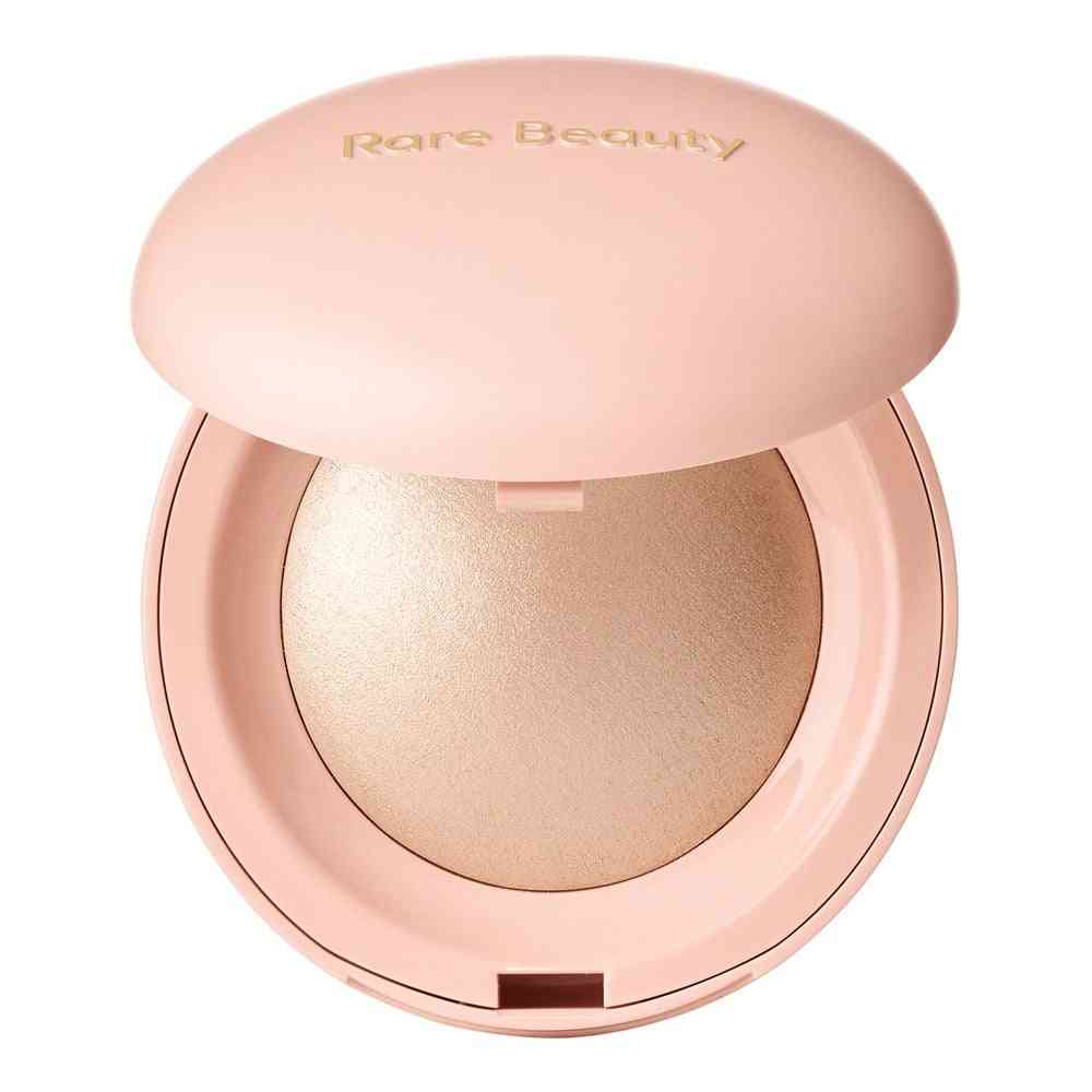 Positive Light Silky Touch Highlighter • Exhilarate