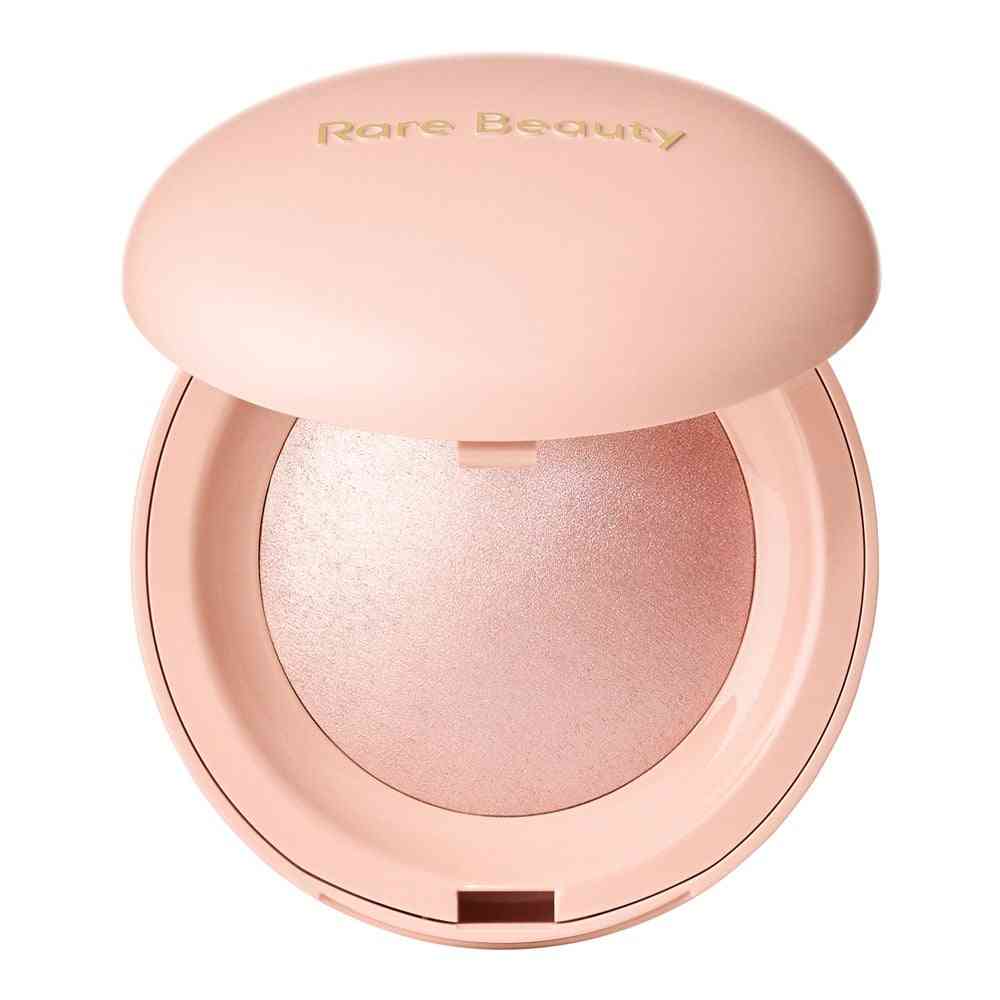 Positive Light Silky Touch Highlighter • Mesmerize