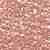 Positive Light Silky Touch Highlighter • Mesmerize