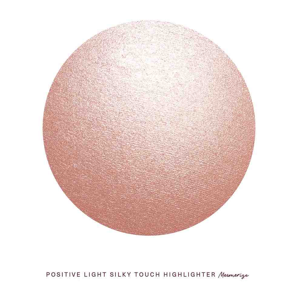 Positive Light Silky Touch Highlighter • Mesmerize