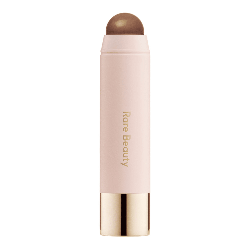 Warm Wishes Effortless Bronzer Stick • Good Energy