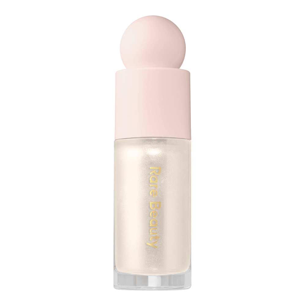 Positive Light Liquid Luminizer • Enlighten