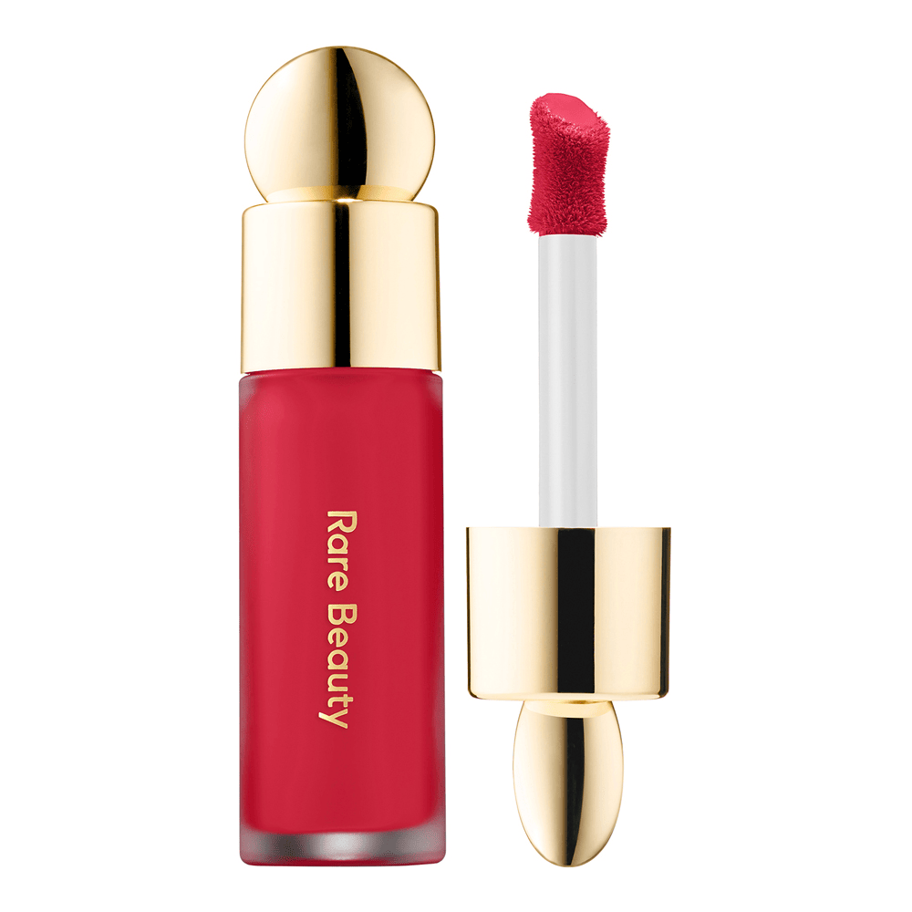 Soft Pinch Liquid Blush • Grateful (Radiant Finish)