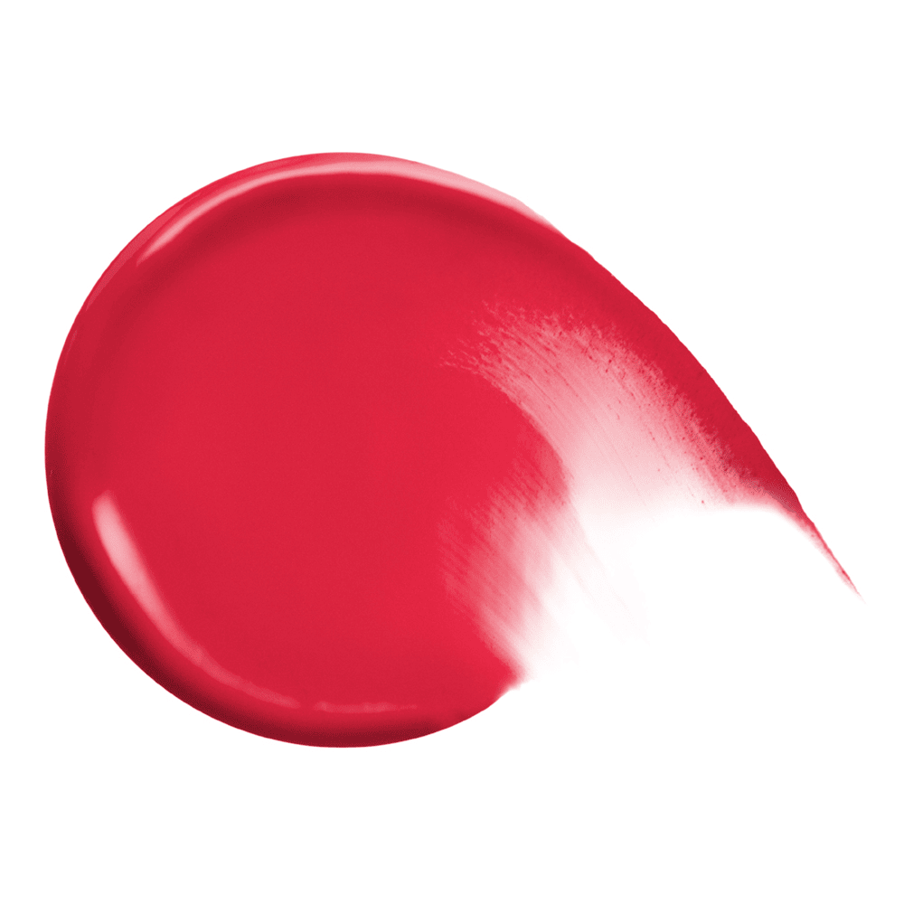 Soft Pinch Liquid Blush • Grateful (Radiant Finish)