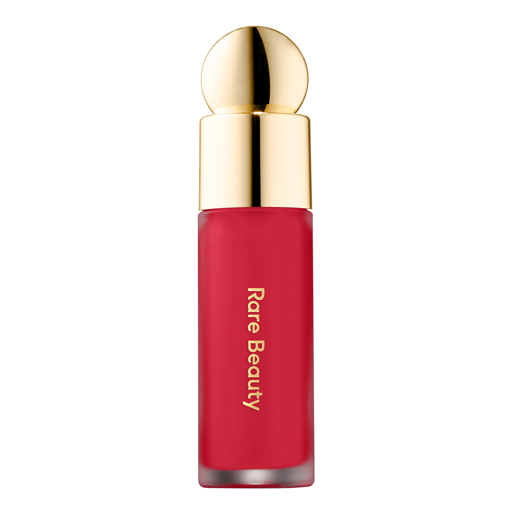 Soft Pinch Liquid Blush • Grateful (Radiant Finish)