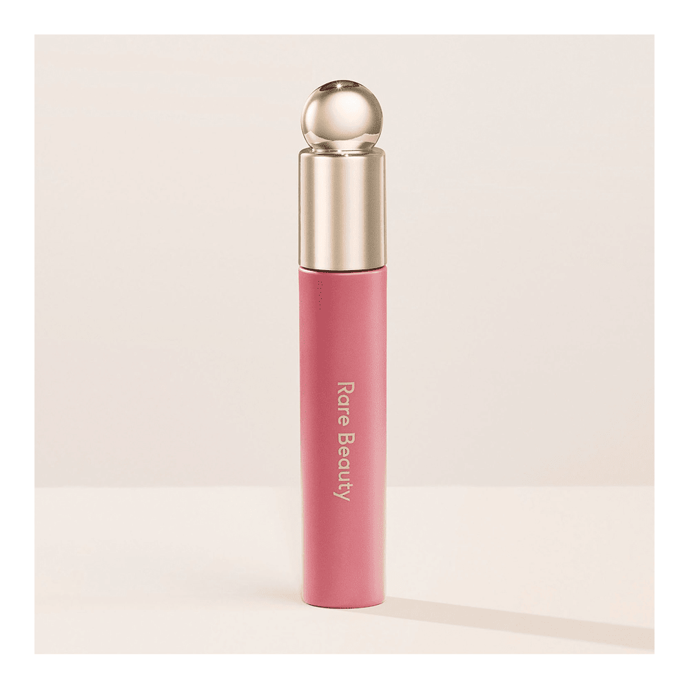 Soft Pinch Tinted Lip Oil • Hope