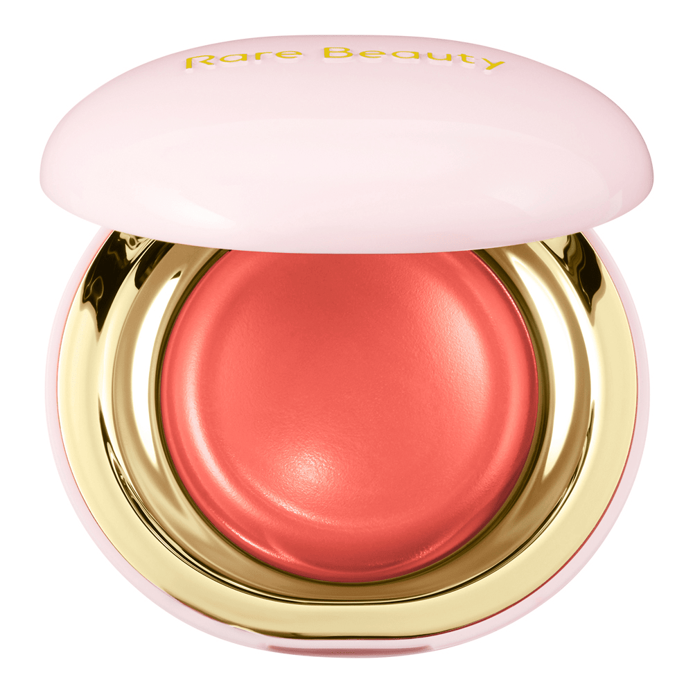 Stay Vulnerable Melting Blush • Nearly Neutral