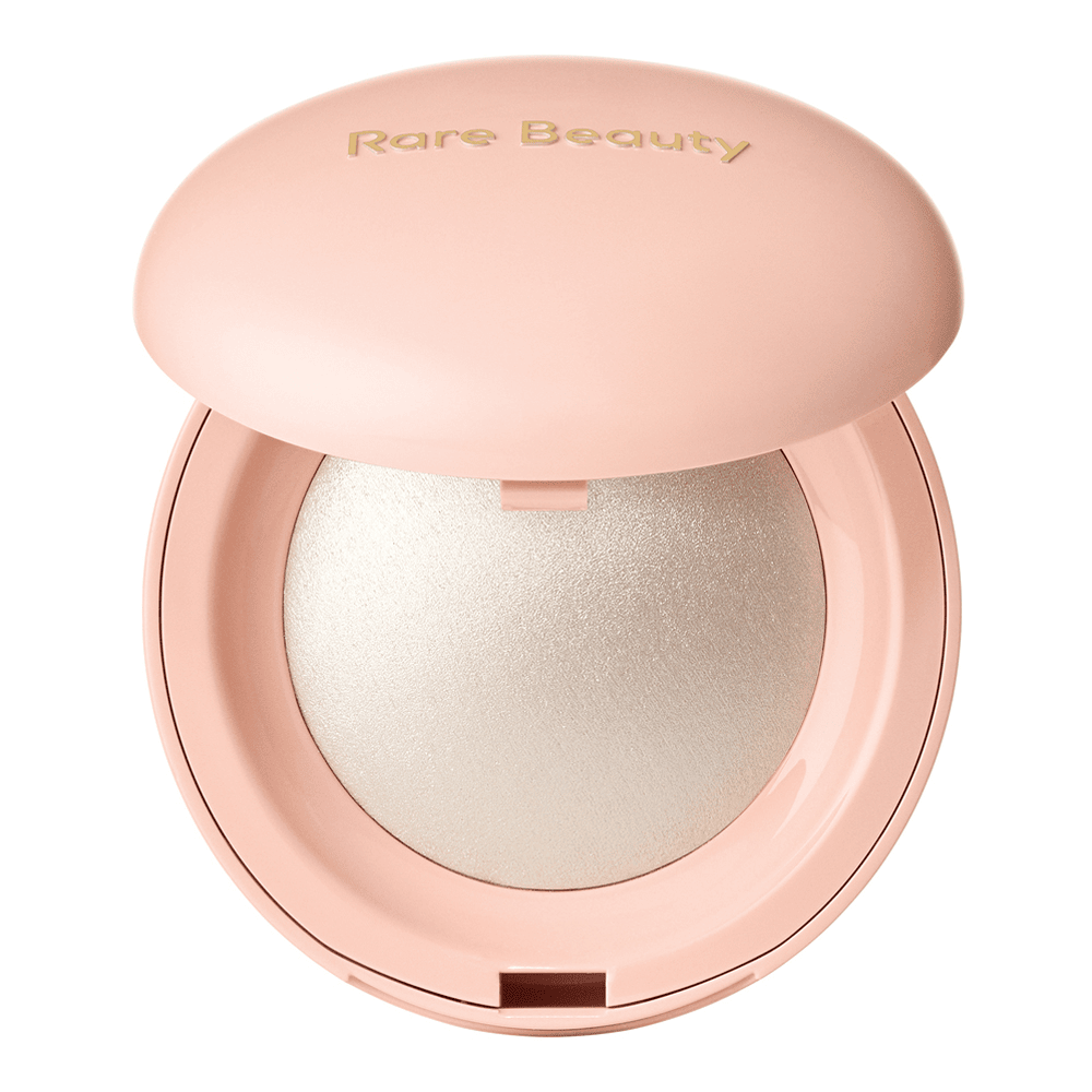 Positive Light Silky Touch Highlighter • Enlighten