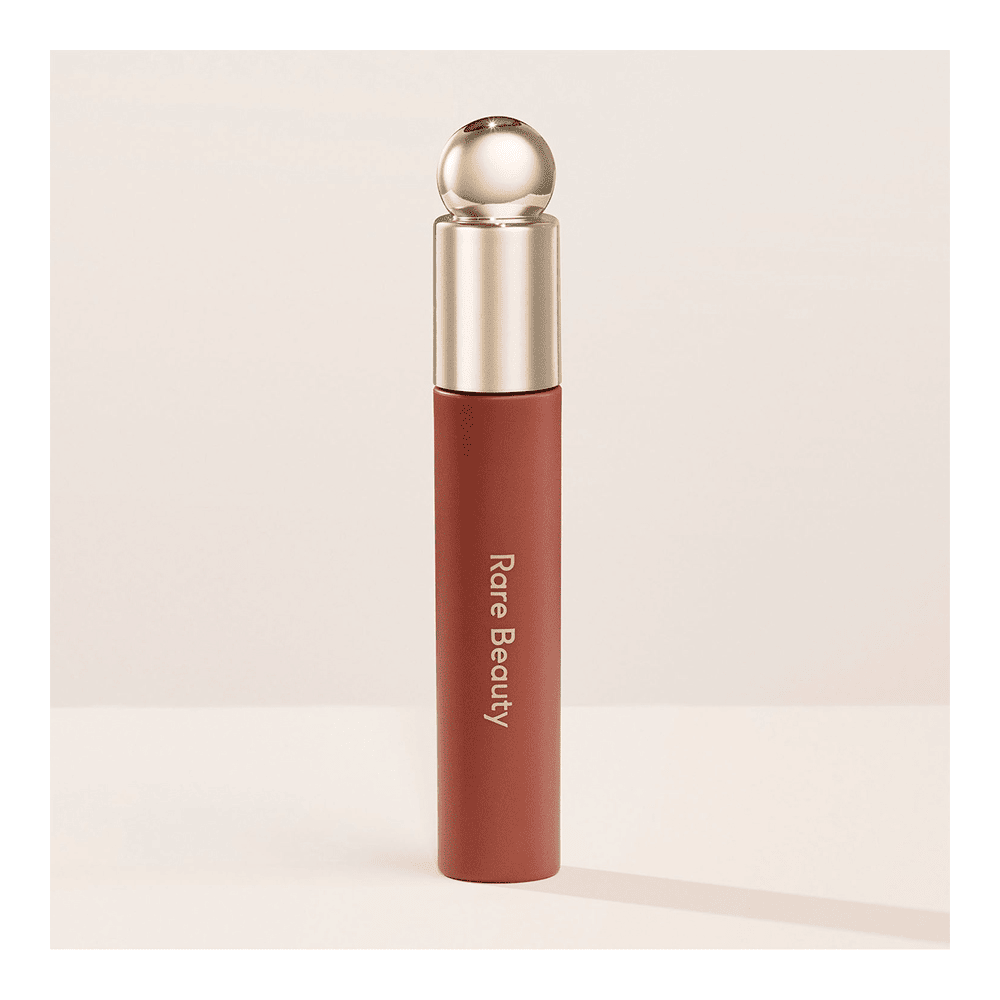 Soft Pinch Tinted Lip Oil • Honesty