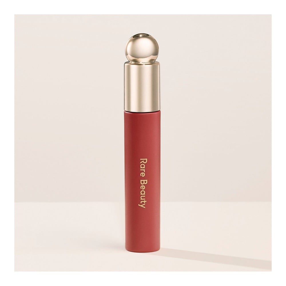 Soft Pinch Tinted Lip Oil • Serenity