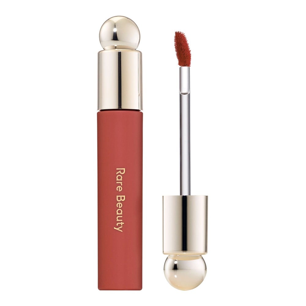 Soft Pinch Tinted Lip Oil • Serenity