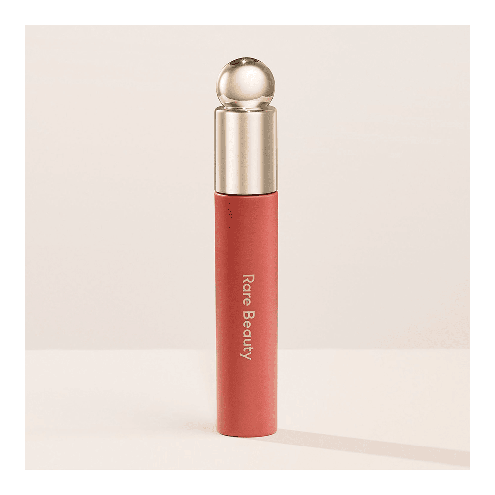 Soft Pinch Tinted Lip Oil • Joy