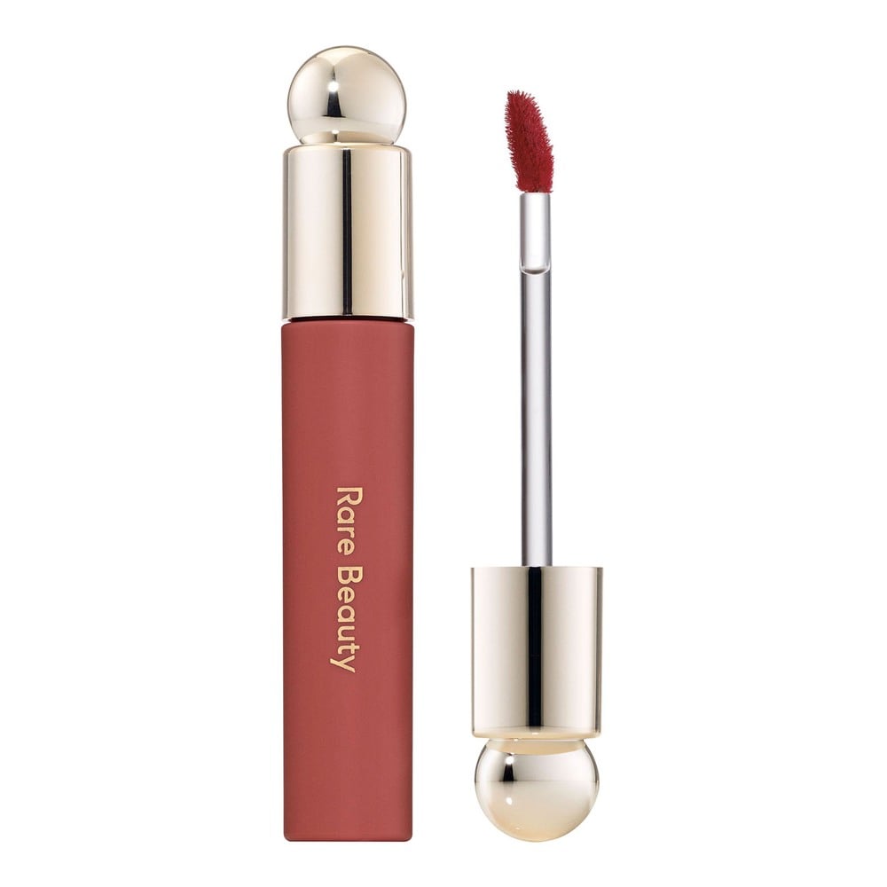 Soft Pinch Tinted Lip Oil • Delight