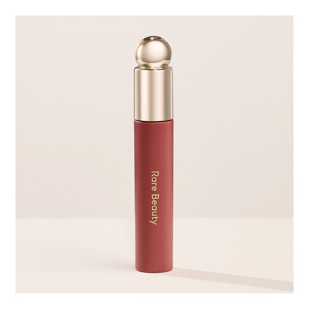 Soft Pinch Tinted Lip Oil • Delight