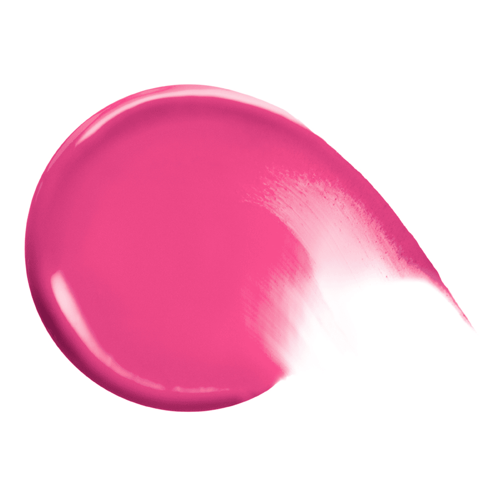 Soft Pinch Liquid Blush • Lucky (Radiant Finish)