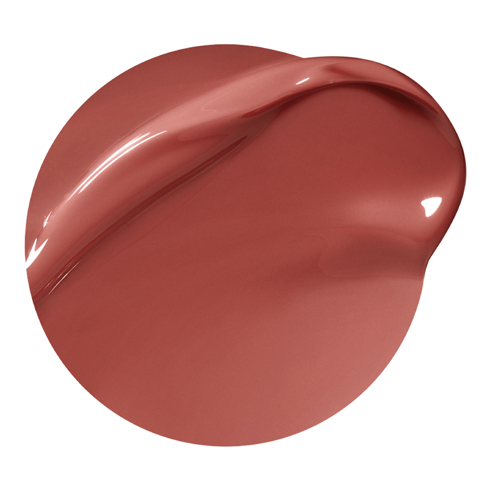 Stay Vulnerable Glossy Lip Balm • Nearly Neutral