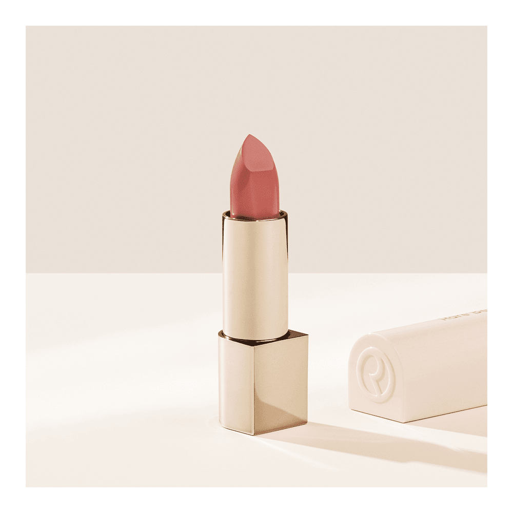 Kind Words Matte Lipstick • Lively