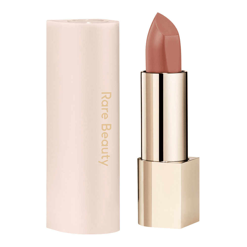 Kind Words Matte Lipstick • Worthy