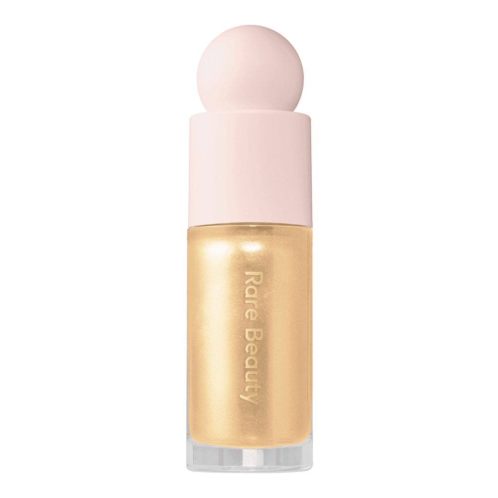 Positive Light Liquid Luminizer • Outshine