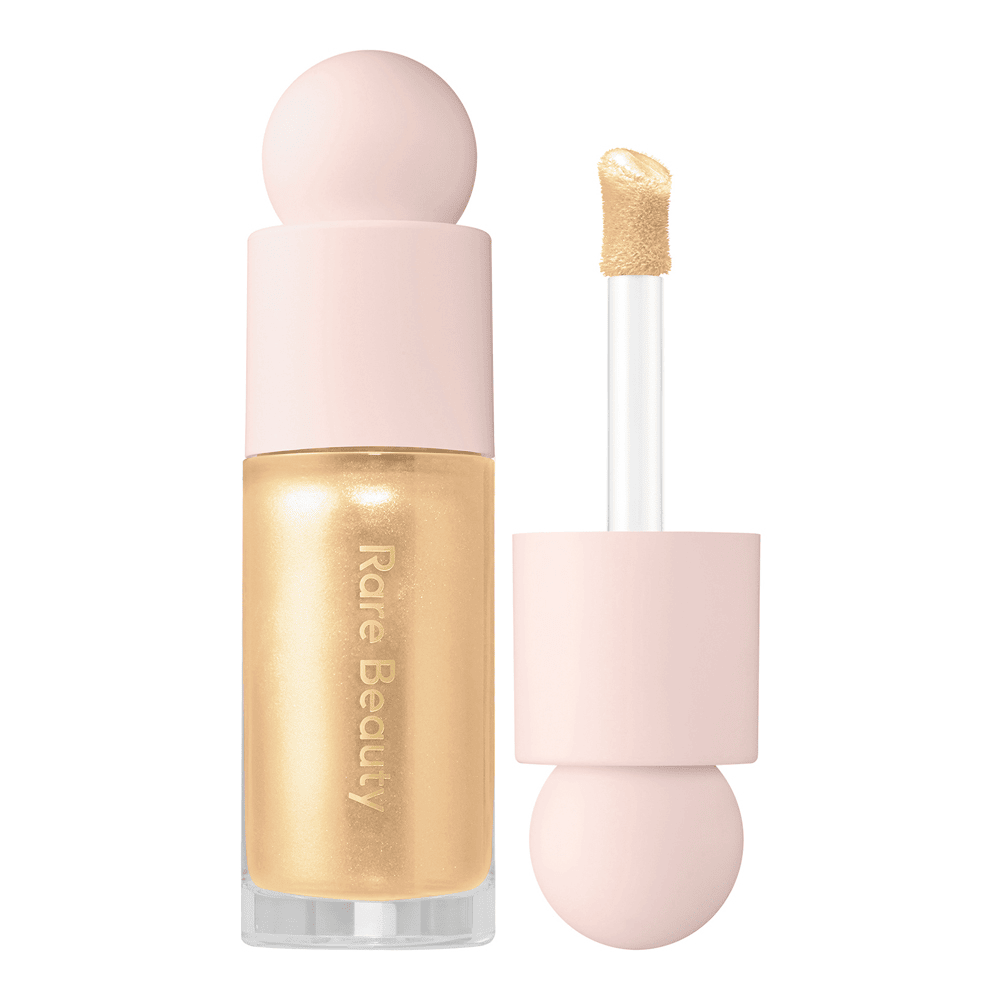Positive Light Liquid Luminizer • Outshine