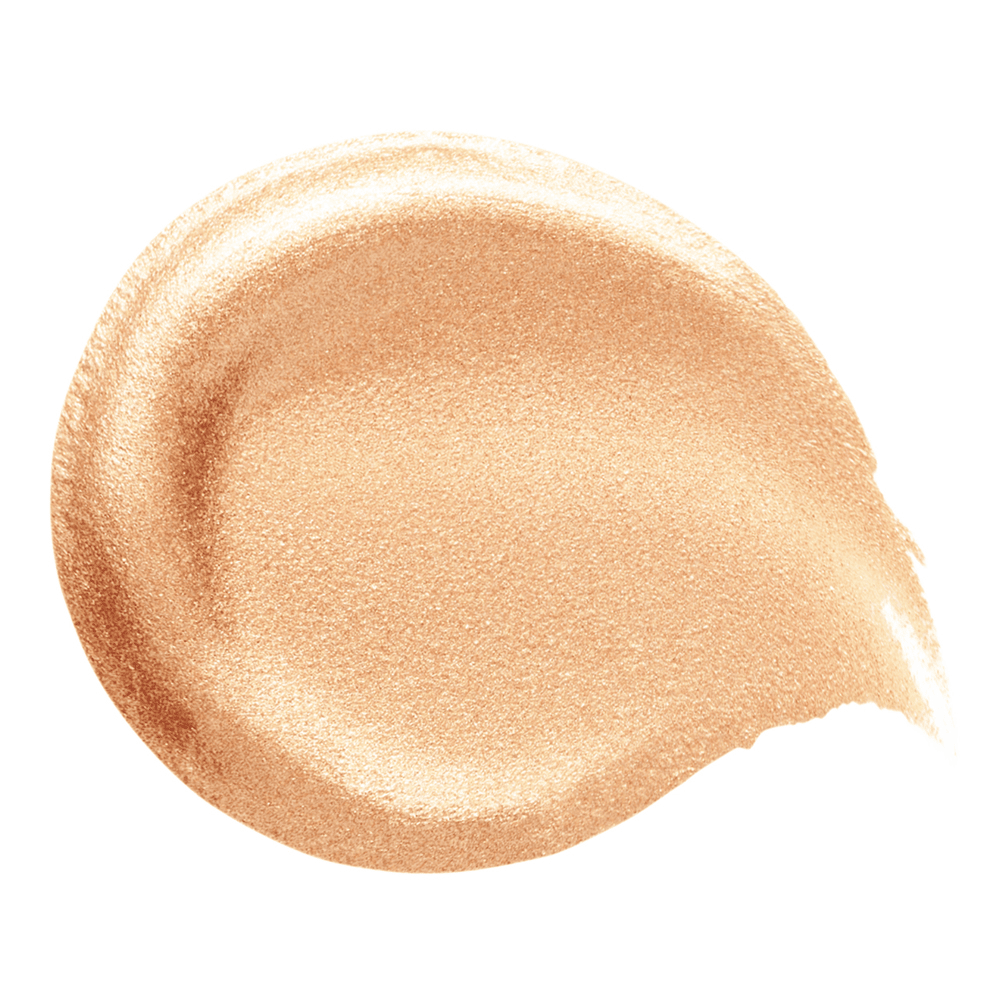 Positive Light Liquid Luminizer • Outshine