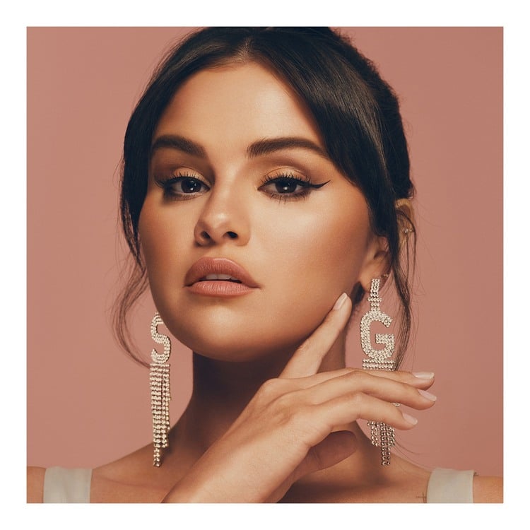 Positive Light Silky Touch Highlighter • Flaunt