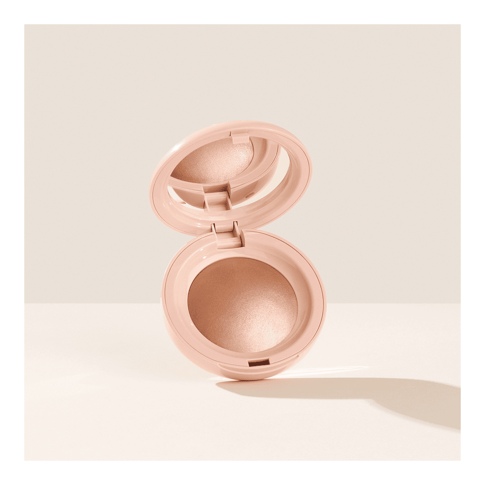 Positive Light Silky Touch Highlighter • Flaunt