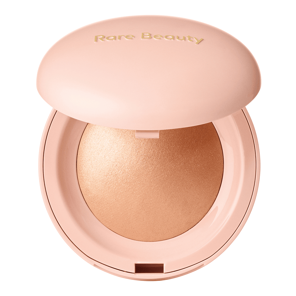 Positive Light Silky Touch Highlighter • Flaunt