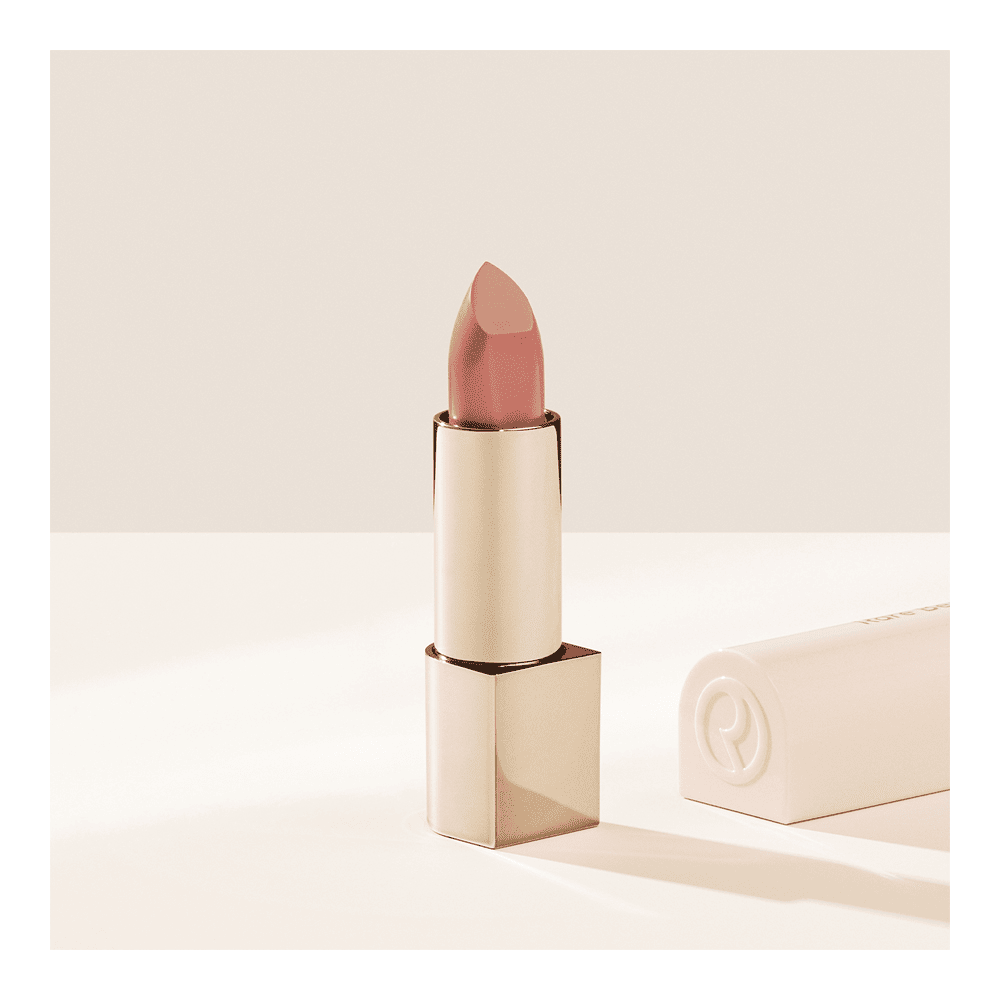 Kind Words Matte Lipstick • Creative