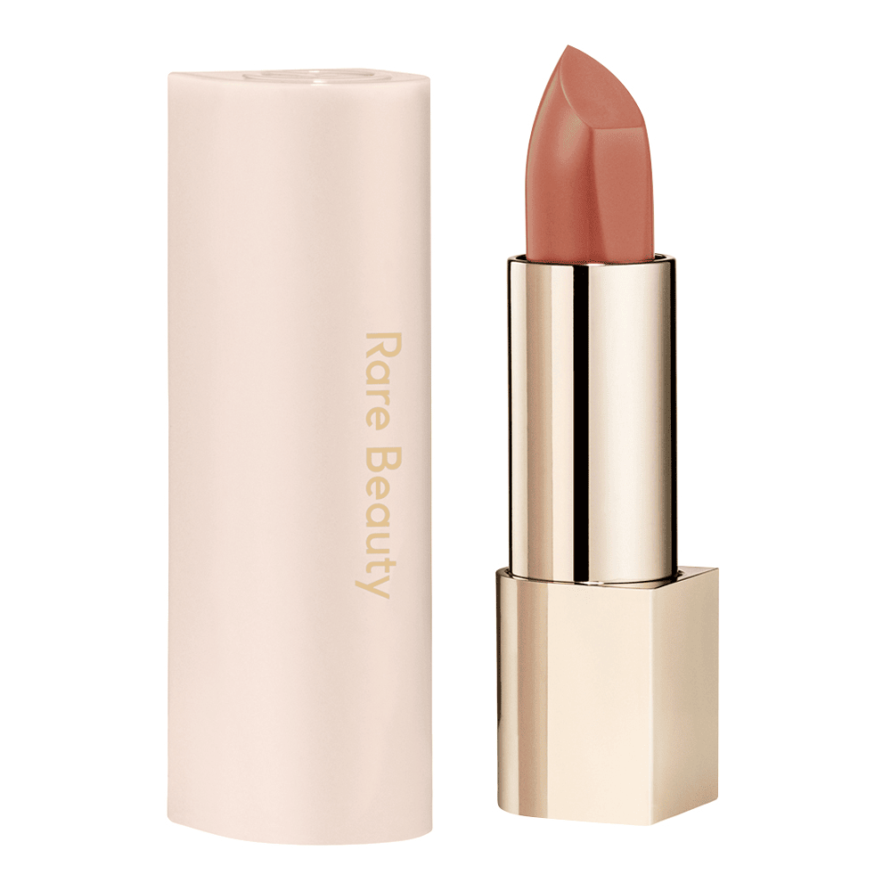 Kind Words Matte Lipstick • Creative