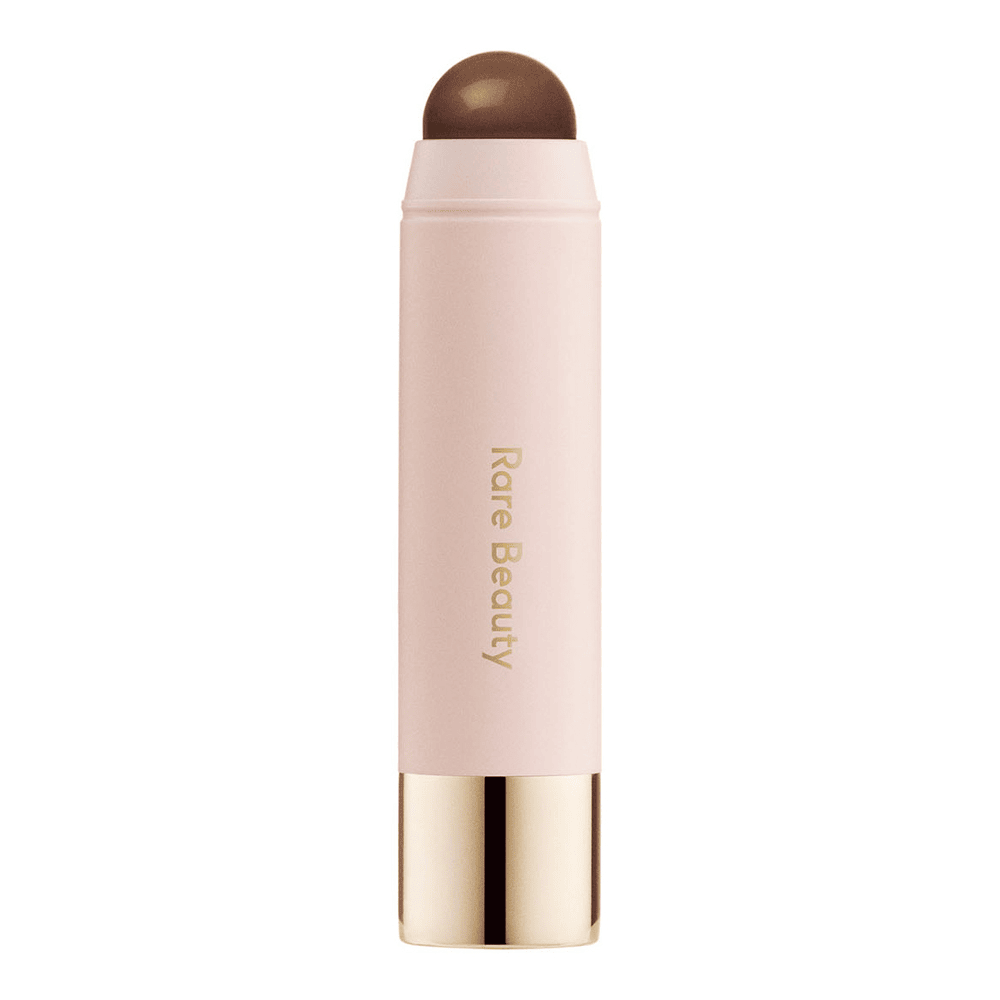 Warm Wishes Effortless Bronzer Stick • On The Horizon