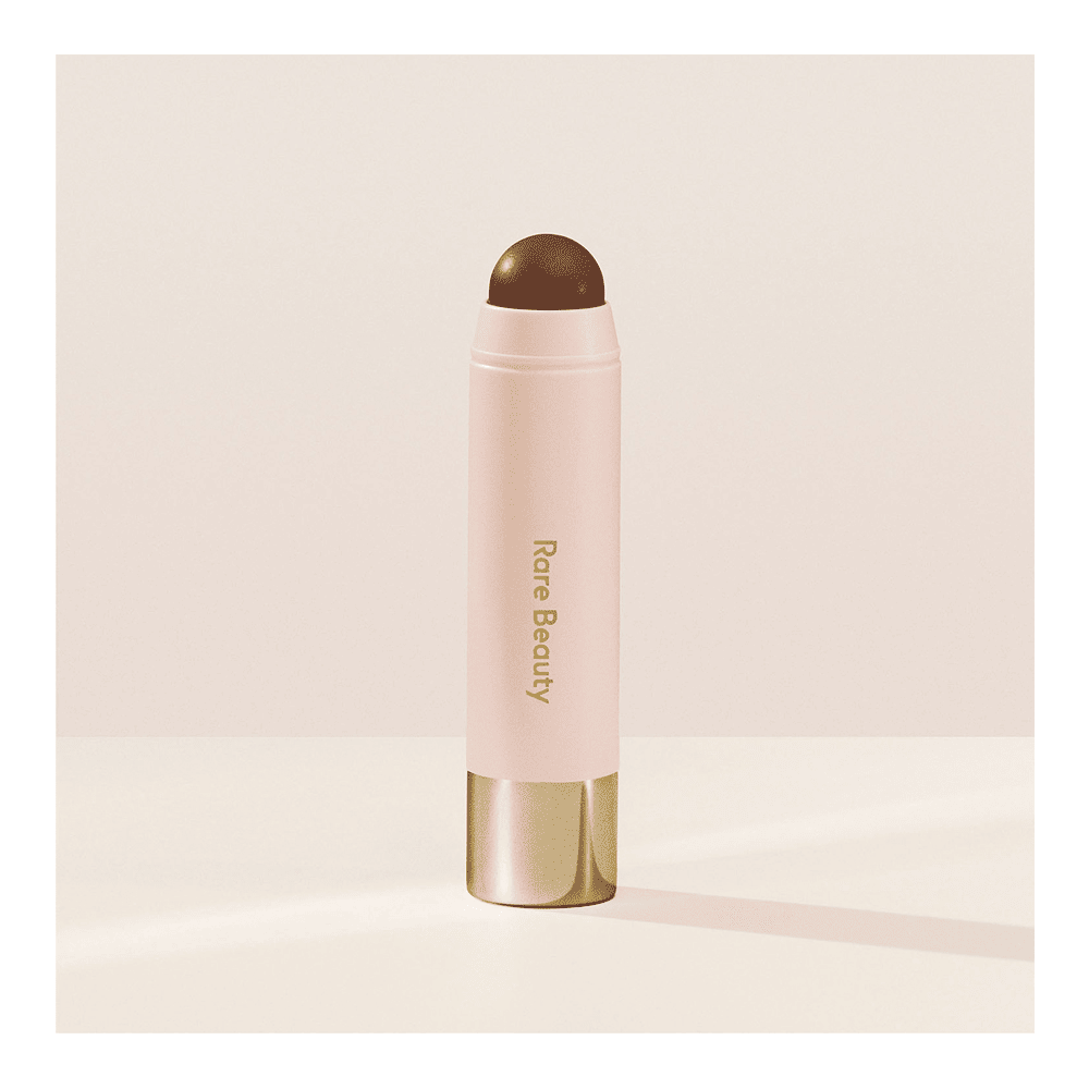 Warm Wishes Effortless Bronzer Stick • On The Horizon