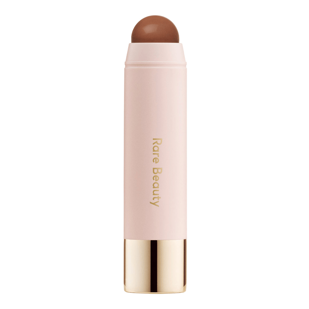 Warm Wishes Effortless Bronzer Stick • Full Of Life