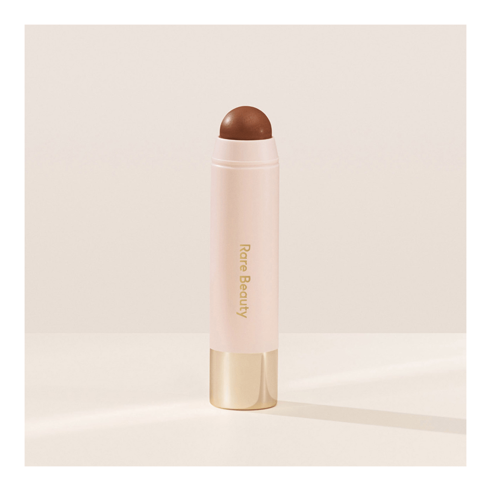 Warm Wishes Effortless Bronzer Stick • Full Of Life