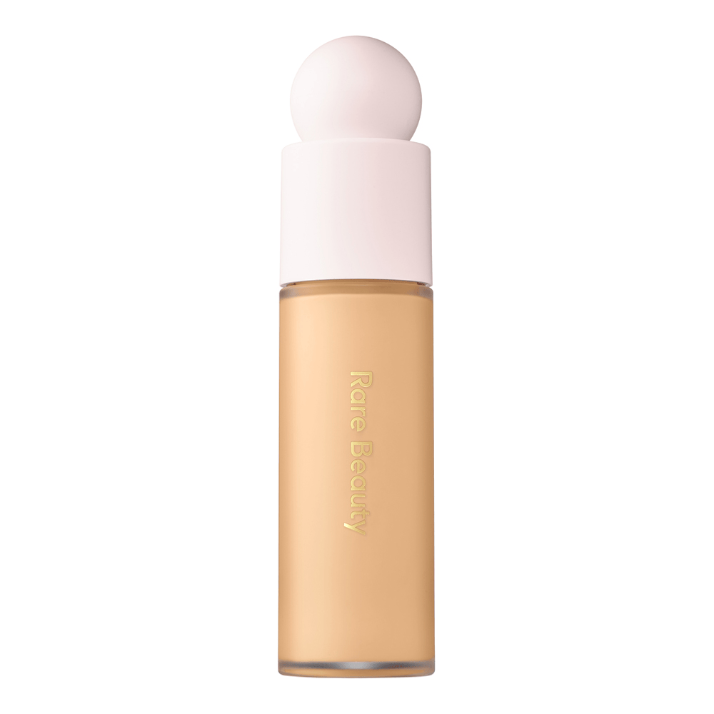 Liquid Touch Weightless Foundation • 210N