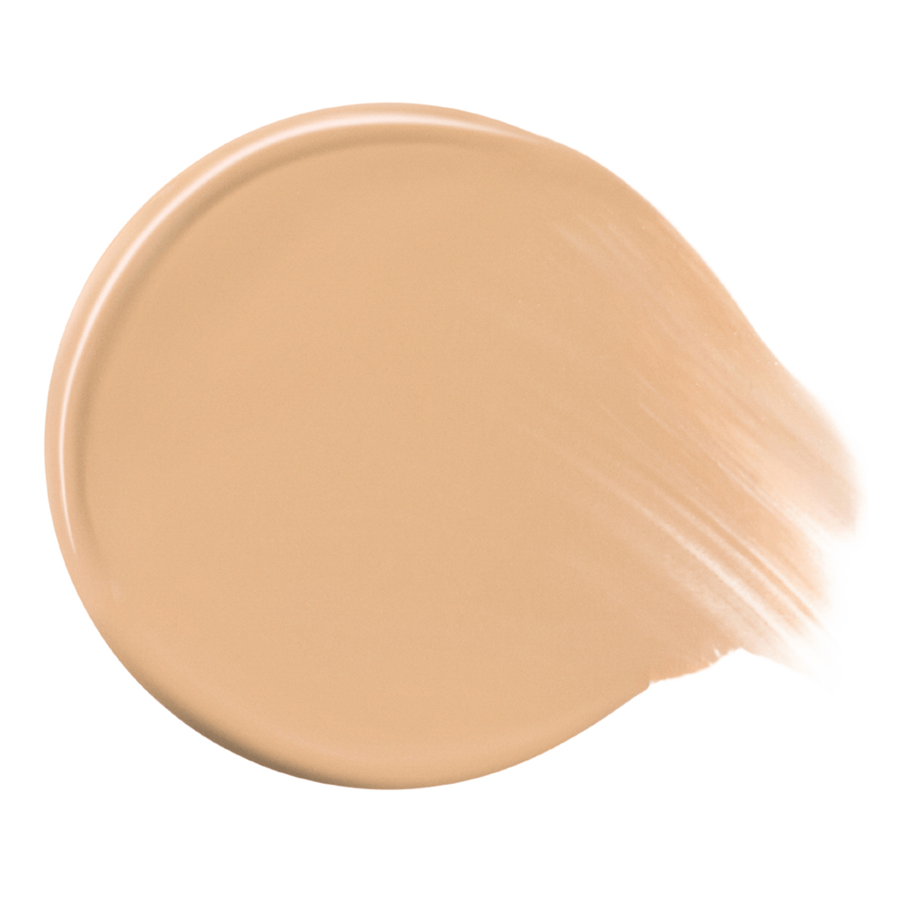 Liquid Touch Weightless Foundation • 210N