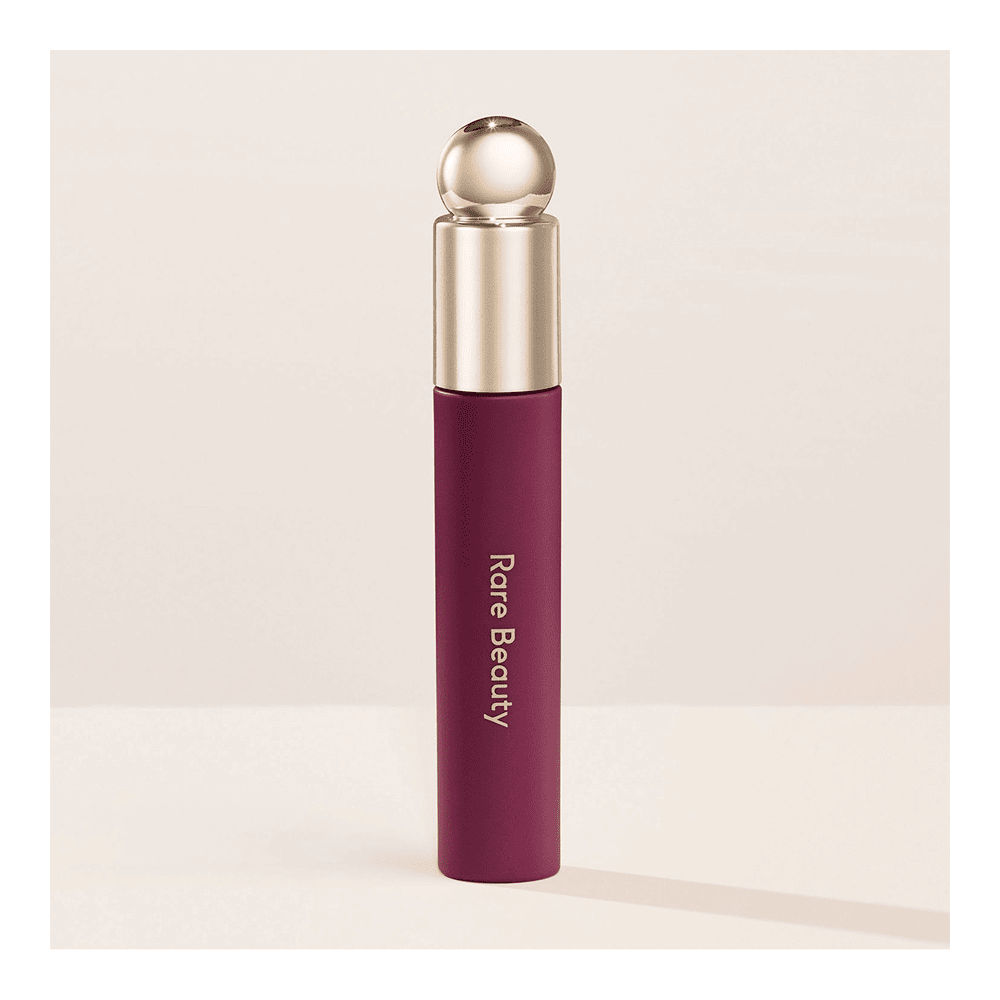 Soft Pinch Tinted Lip Oil • Affection