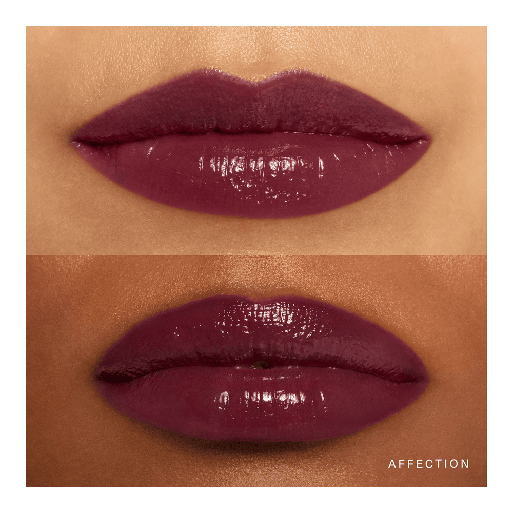 Soft Pinch Tinted Lip Oil • Affection