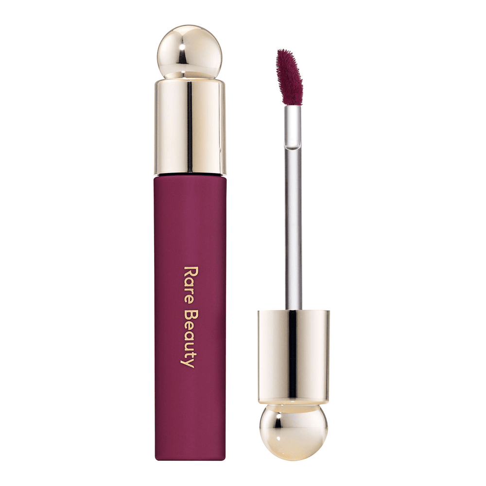 Soft Pinch Tinted Lip Oil • Affection