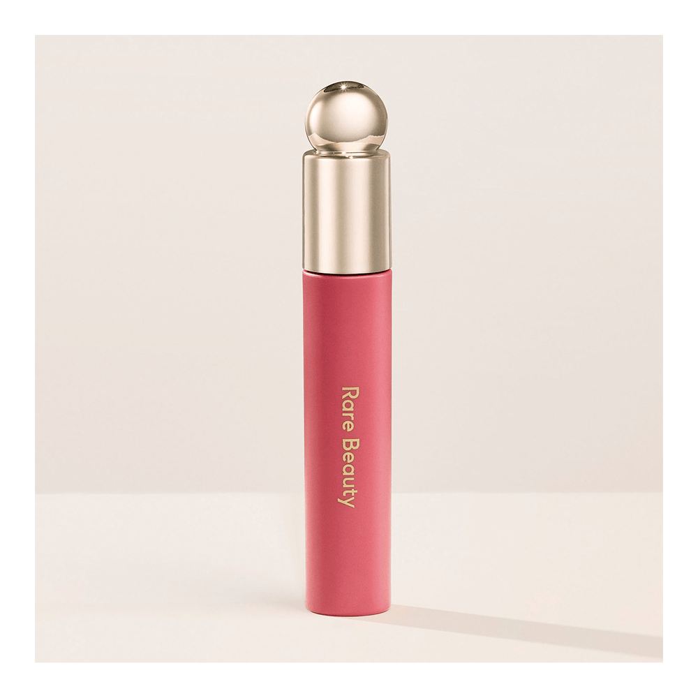 Soft Pinch Tinted Lip Oil • Happy