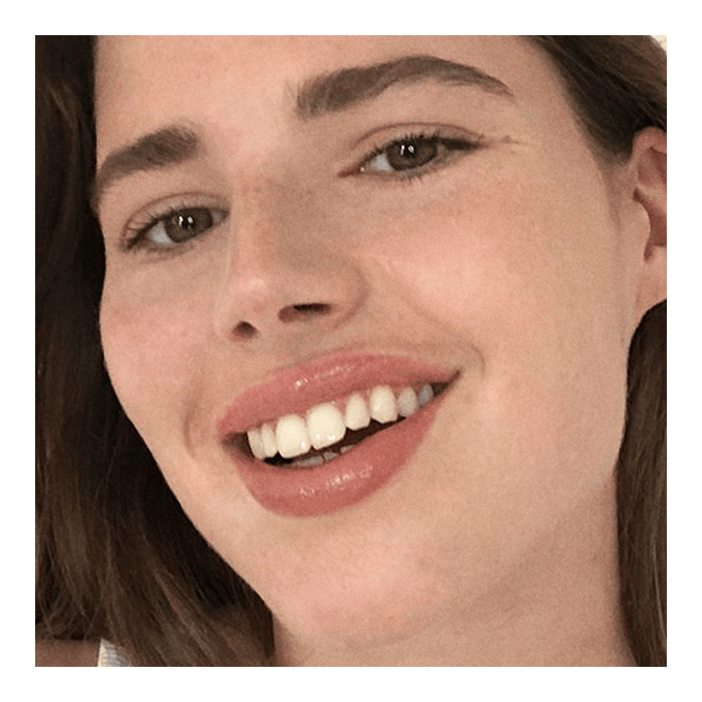 Liquid Touch Brightening Concealer • 130N