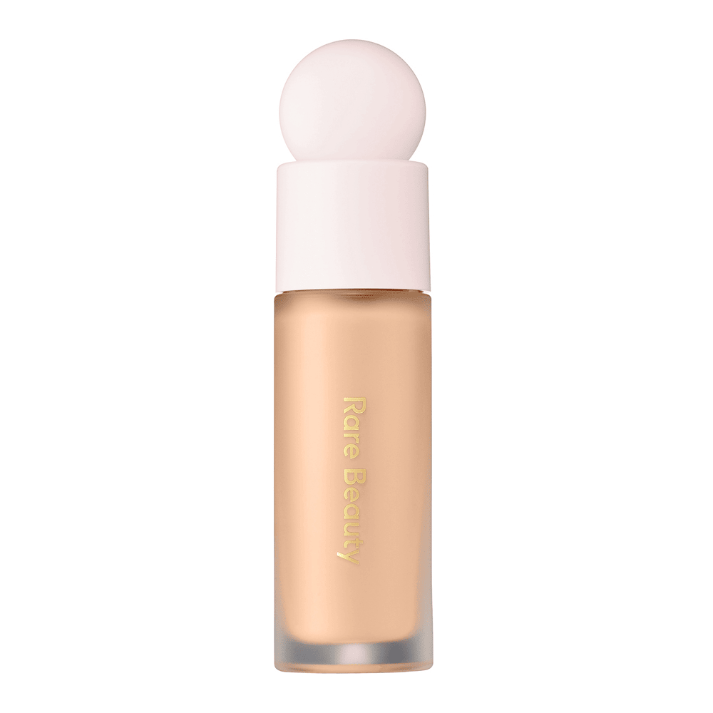 Liquid Touch Brightening Concealer • 130N