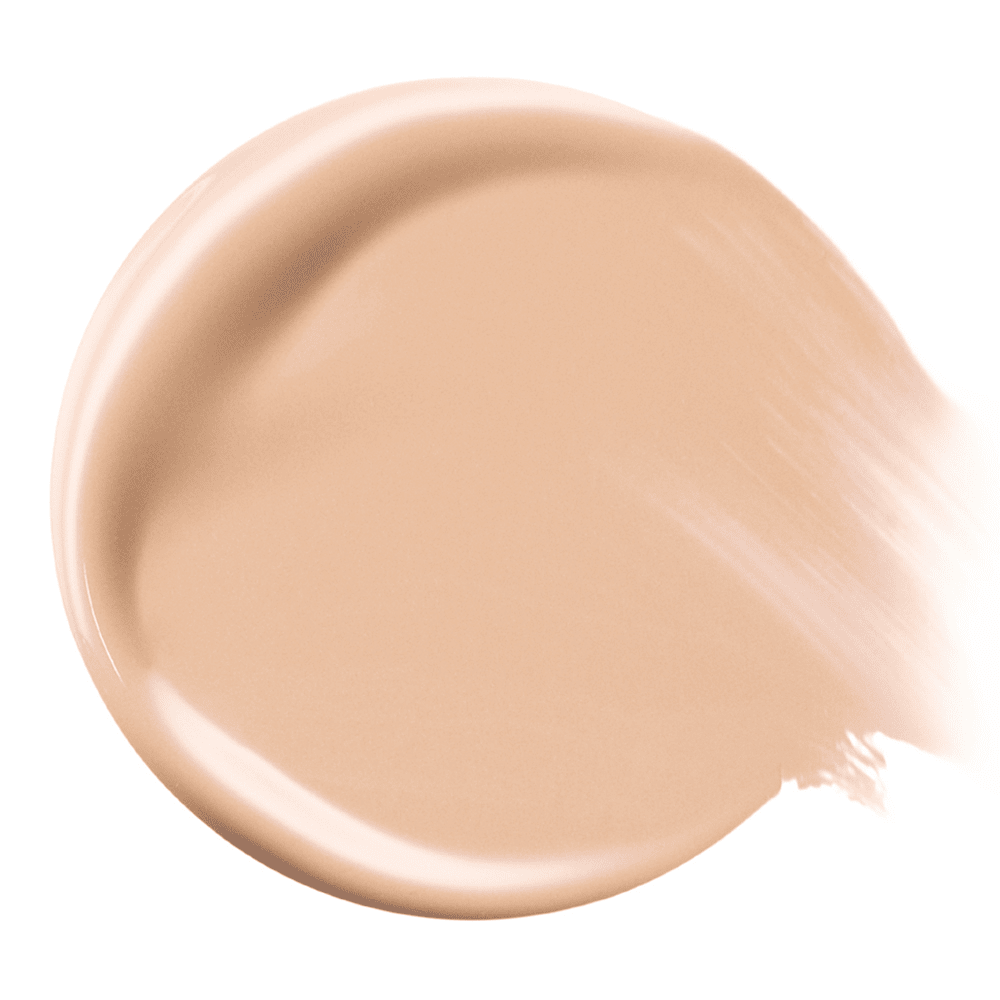 Liquid Touch Brightening Concealer • 130N