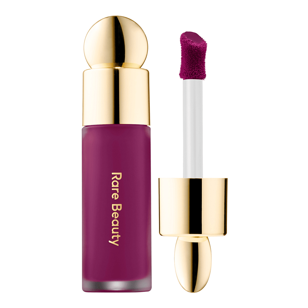 Soft Pinch Liquid Blush • Faith (Matte Finish)